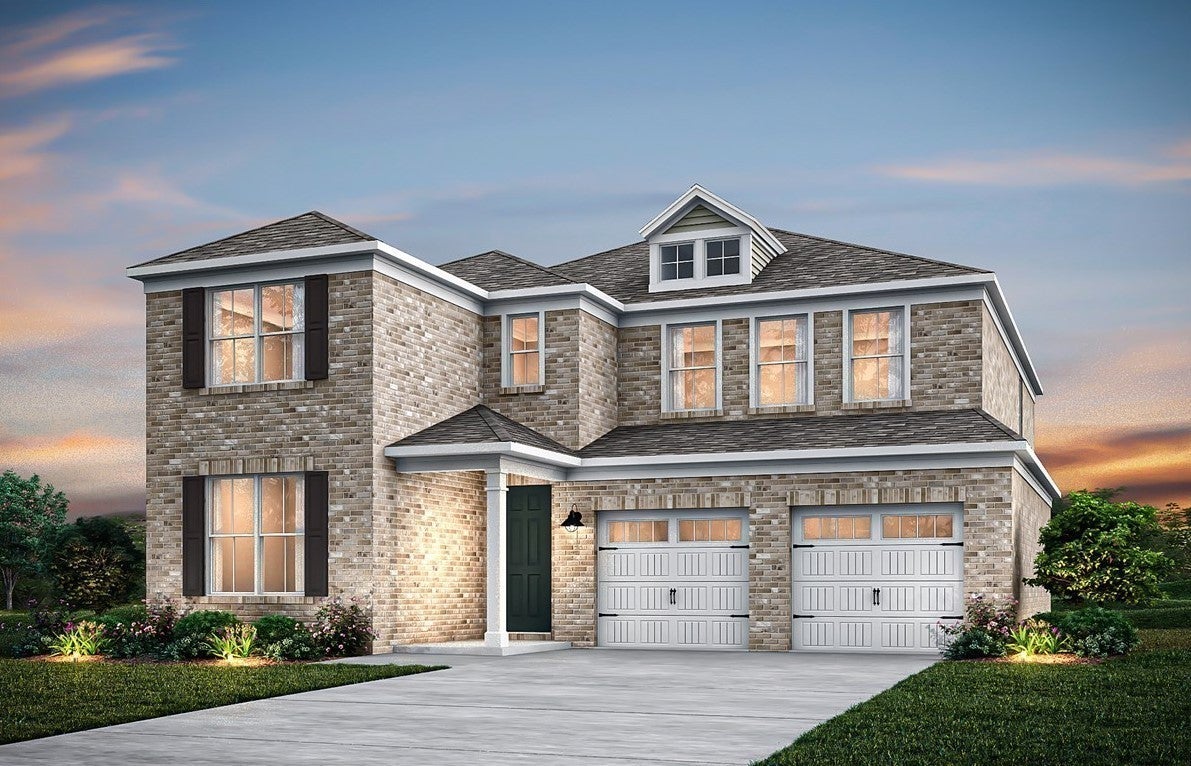 Photo of Listing #2925214