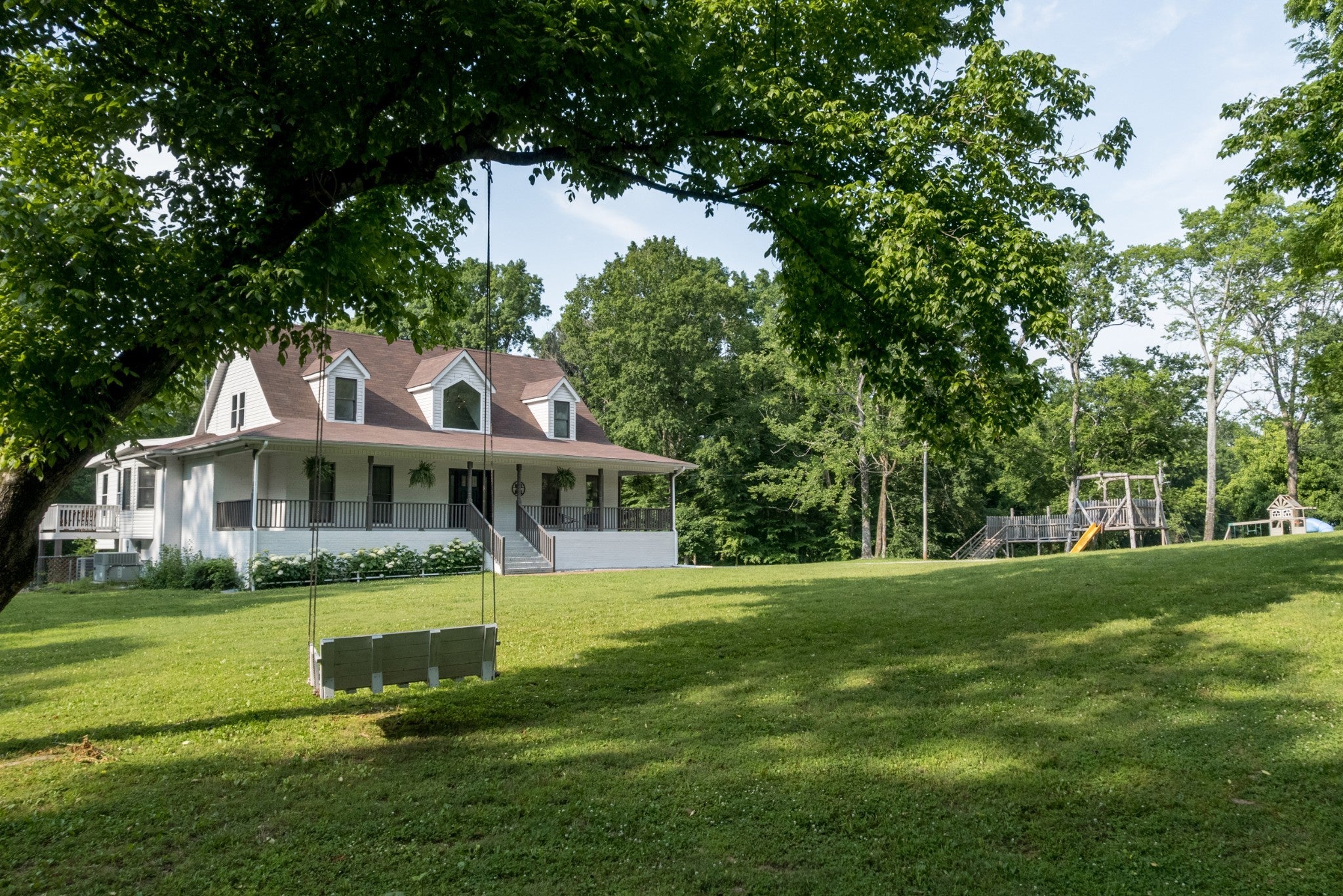 Photo of Listing #2925235