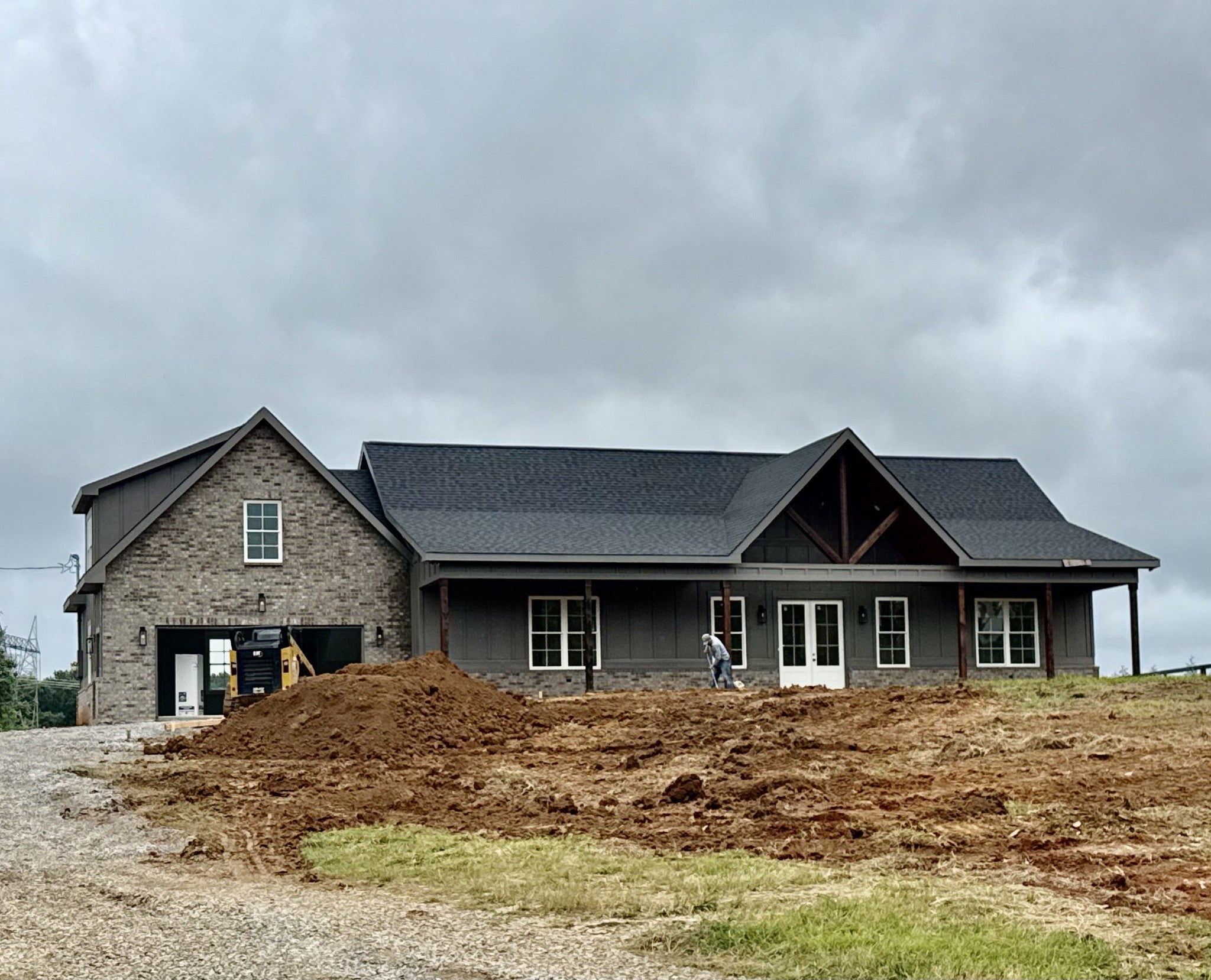 Photo of Listing #2925237