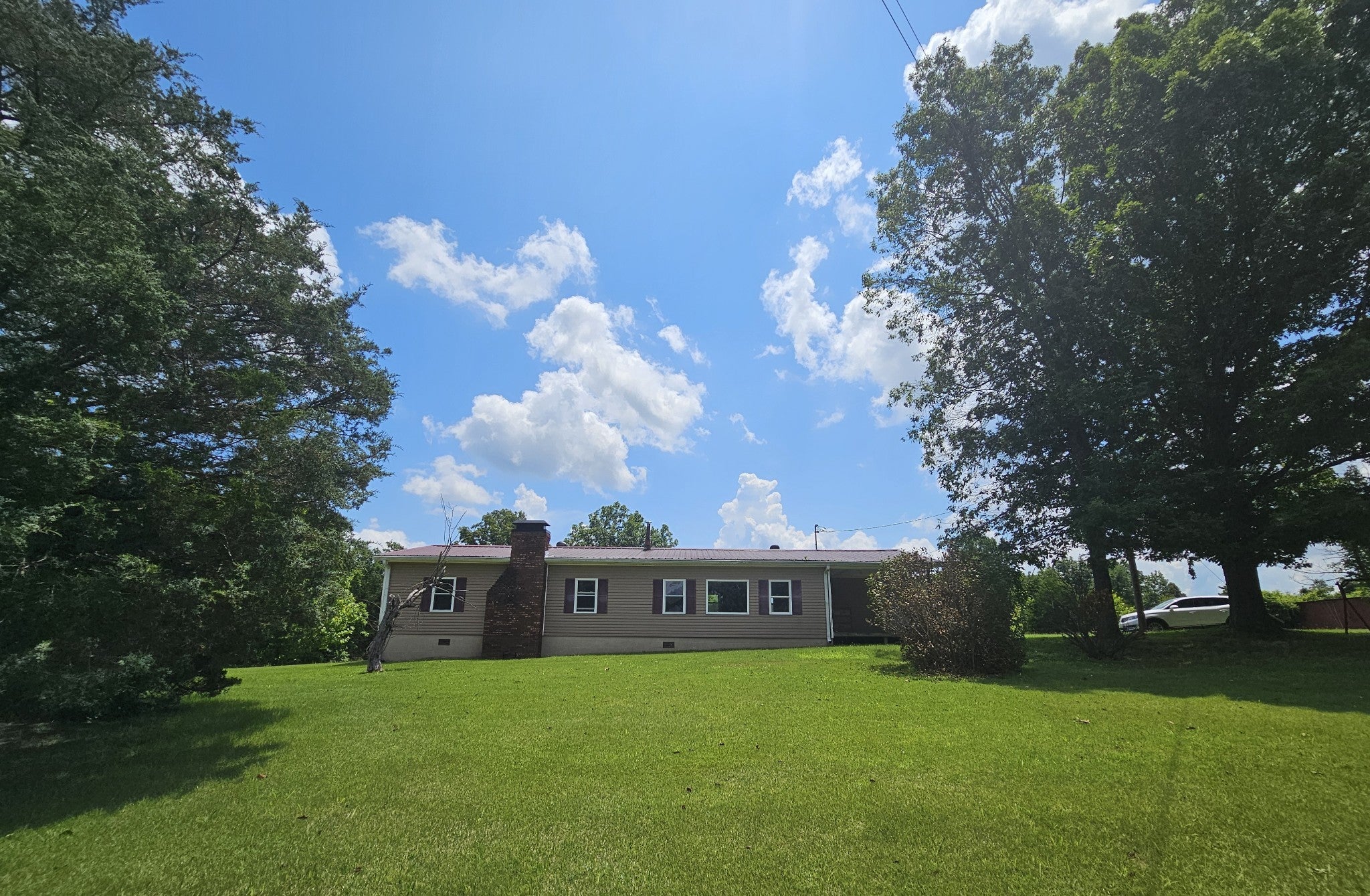 Photo of Listing #2925253