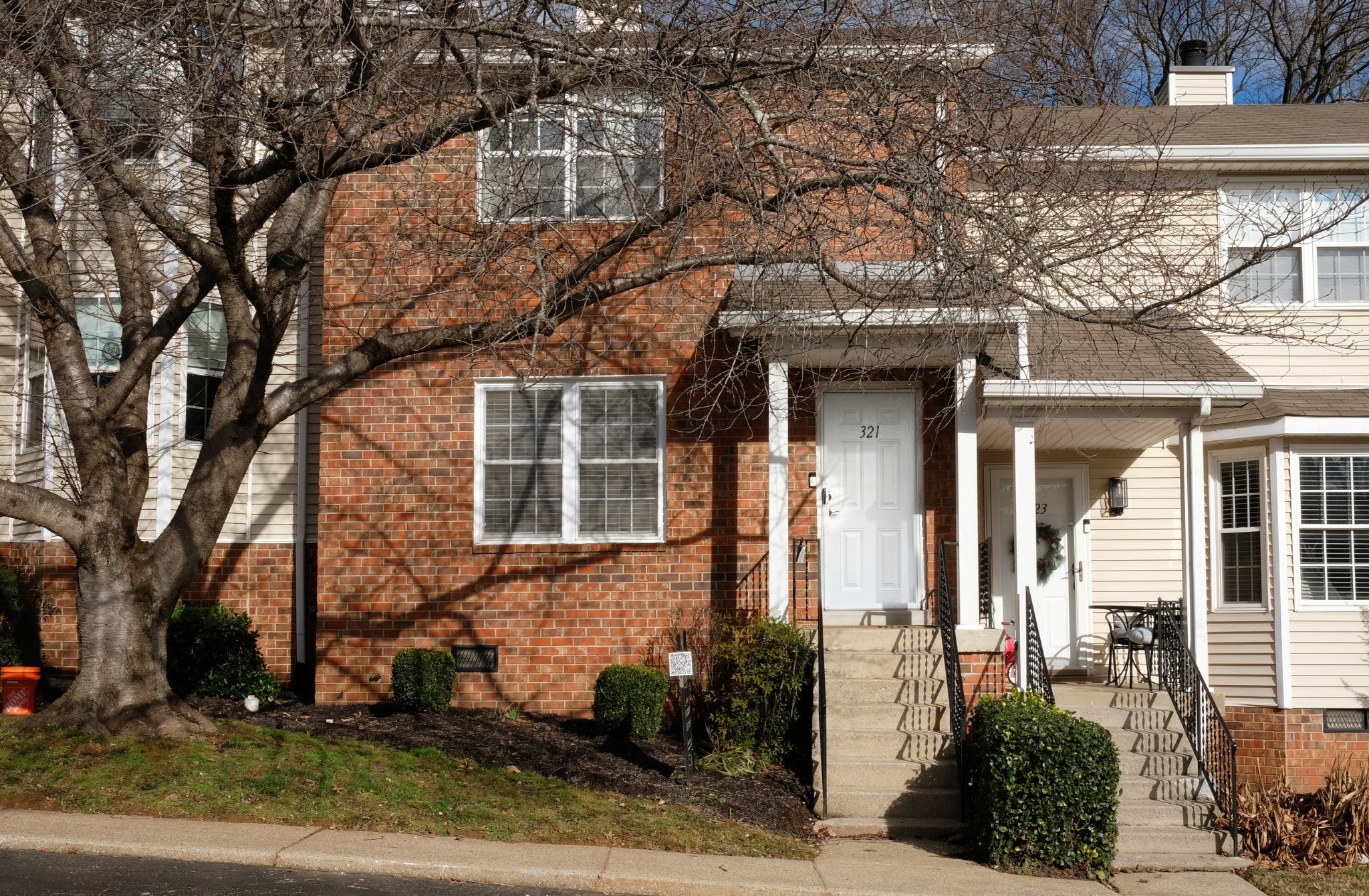 Photo of Listing #2925265