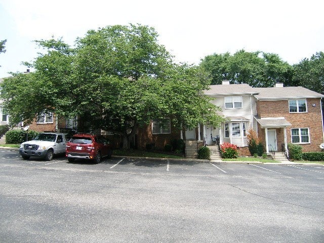 321 Timberway Cir 109h, Nashville