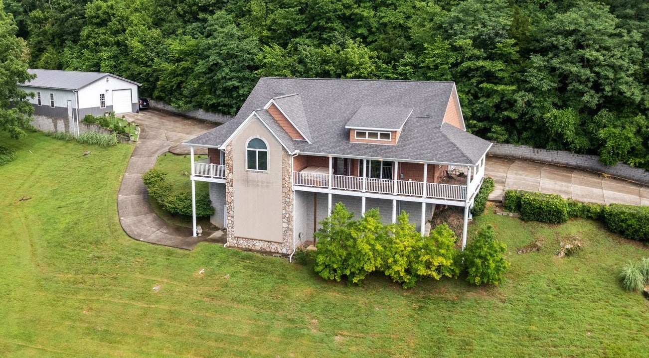 Photo of Listing #2925291