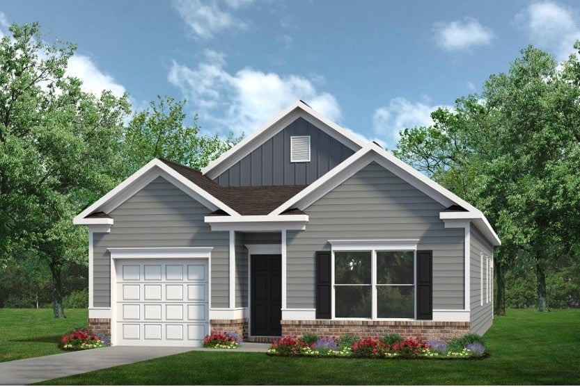 Photo of Listing #2925304