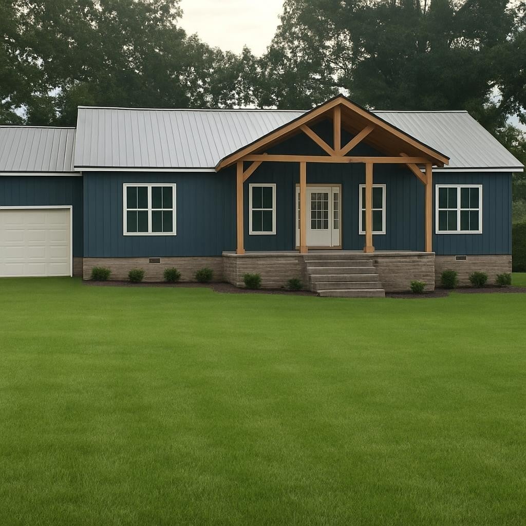 Photo of Listing #2925339