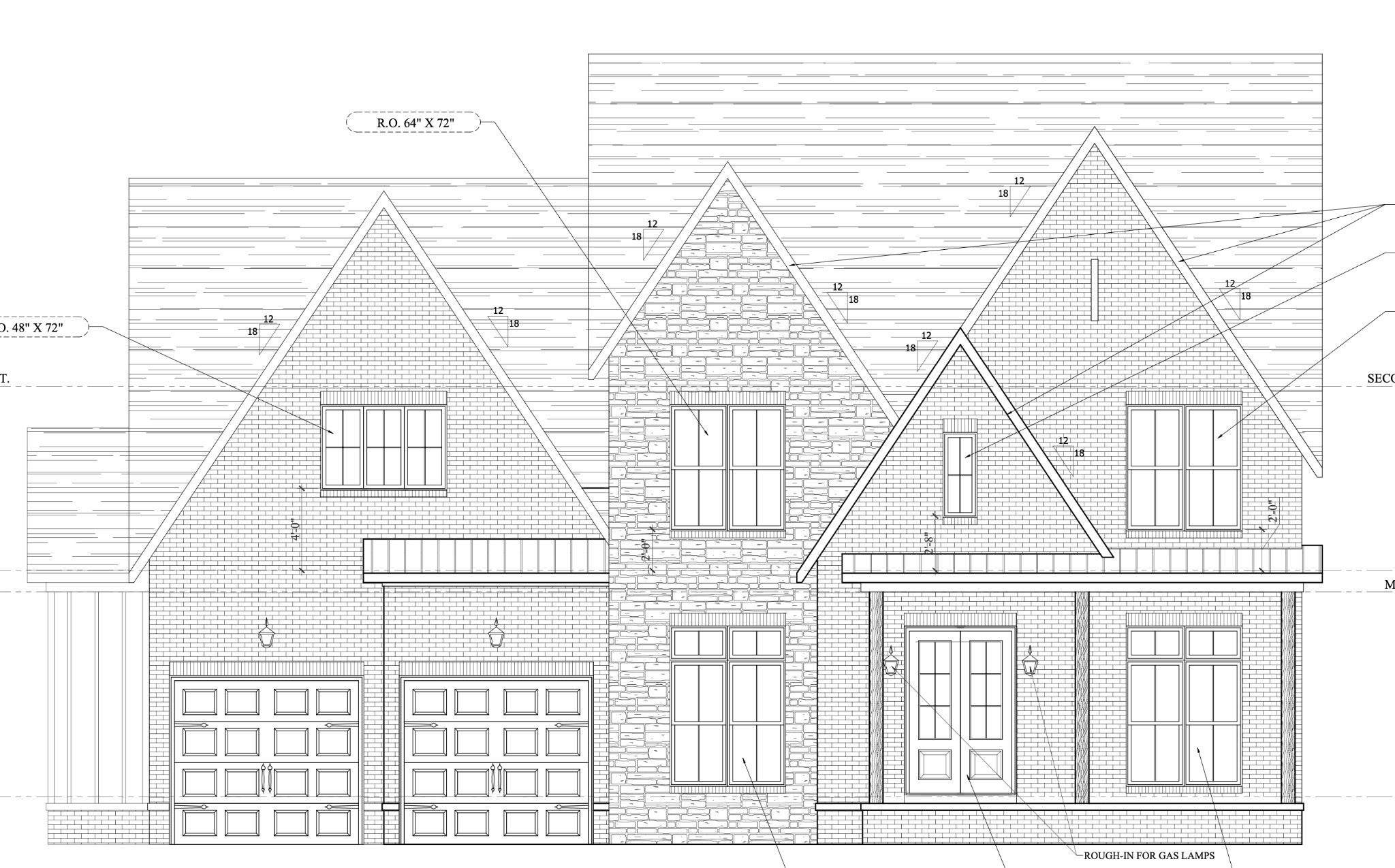 Photo of Listing #2925359