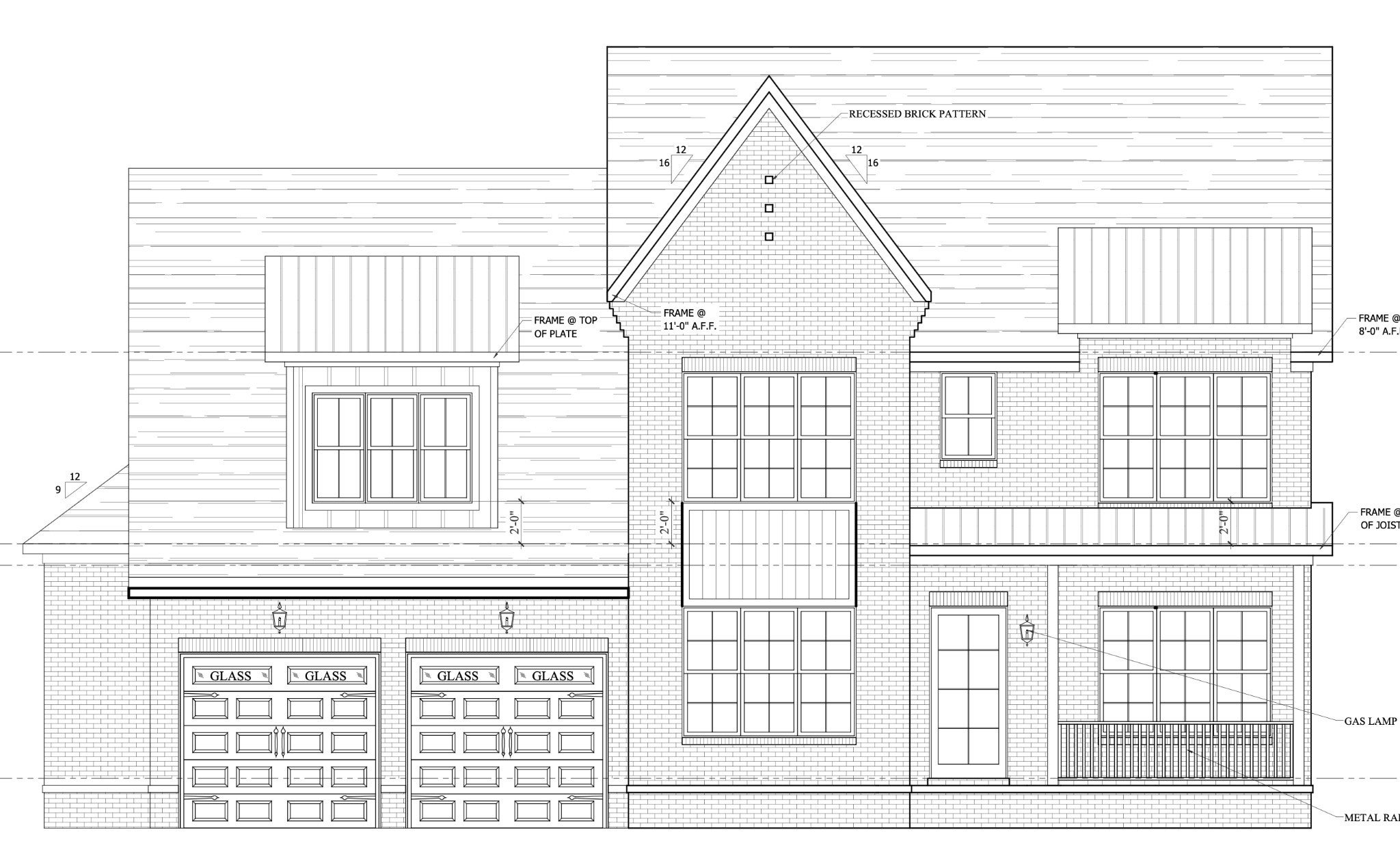 Photo of Listing #2925361