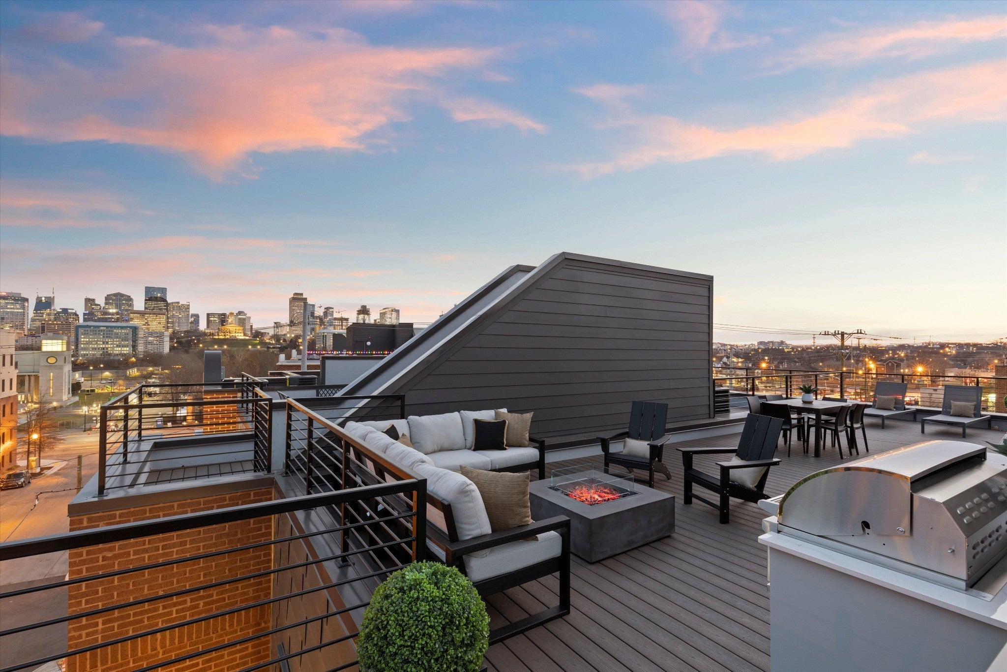 Photo of Listing #2925362