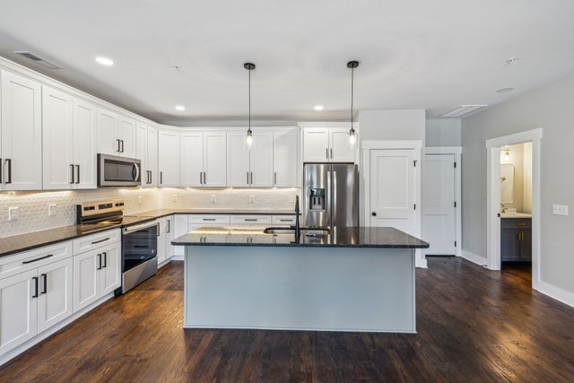 137 Crockett Hills Lane, Ashland City