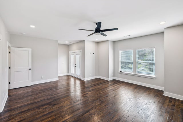 143 Crockett Hills Lane, Ashland City