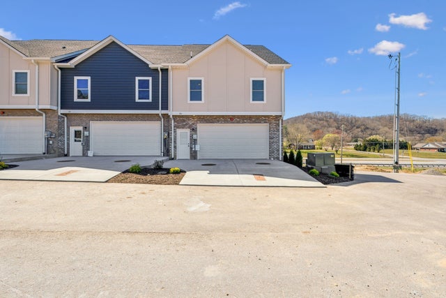 147 Crockett Hills Lane, Ashland City