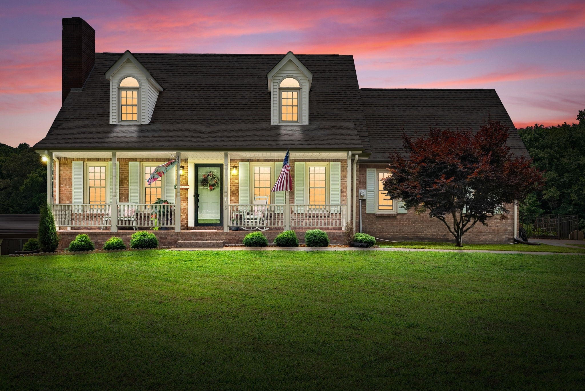 Photo of Listing #2925430