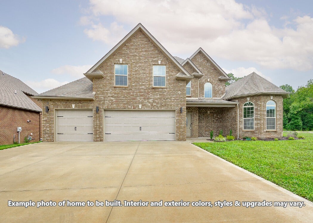 Photo of Listing #2925440