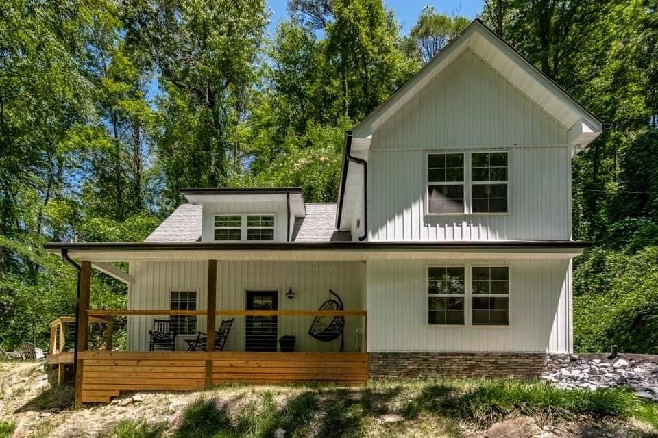 Photo of Listing #2925468