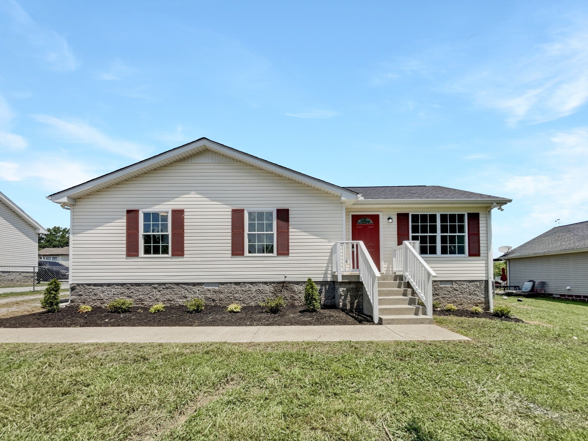 Photo of Listing #2925475