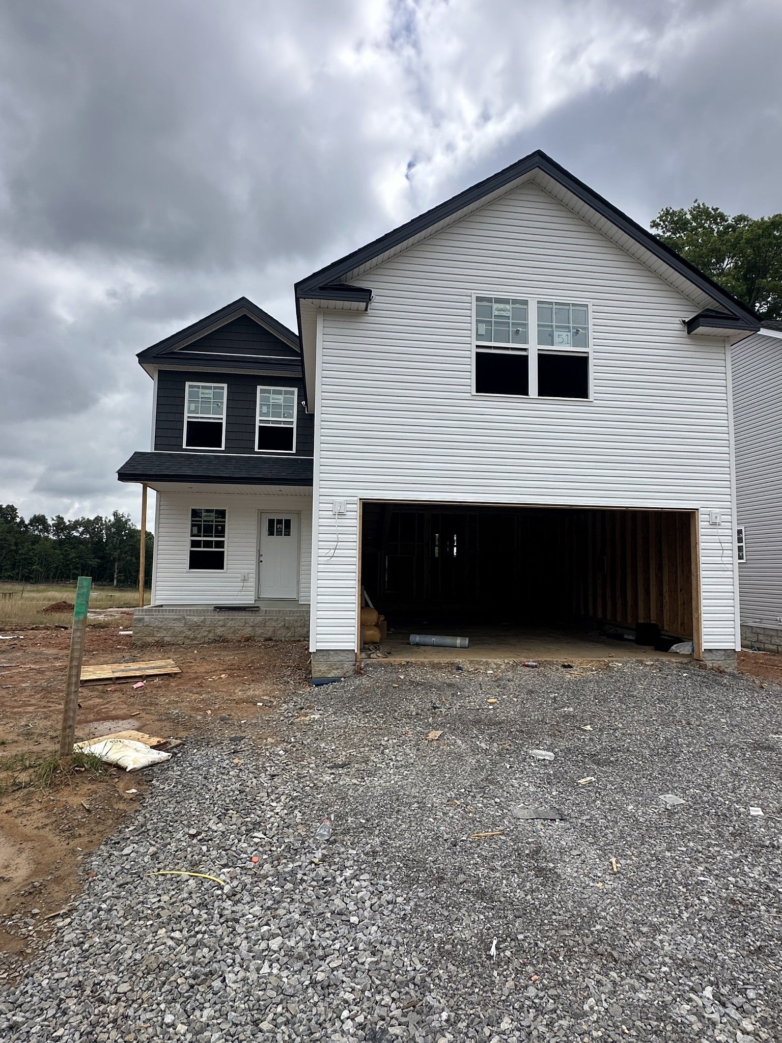 Photo of Listing #2925494