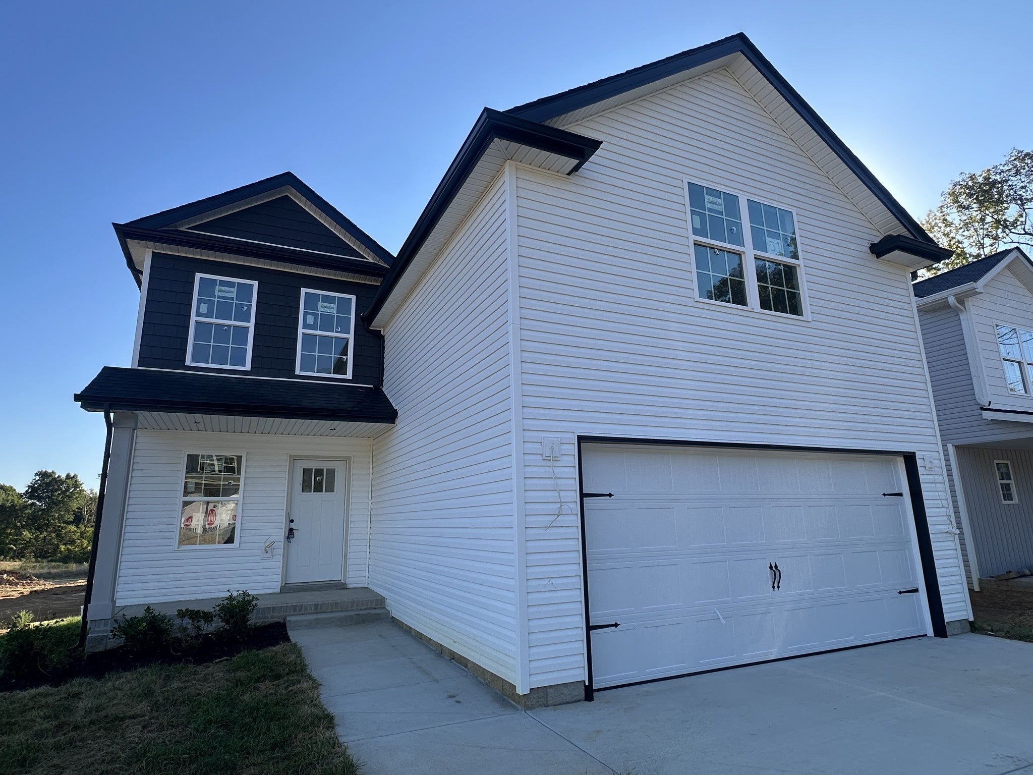 Photo of Listing #2925494