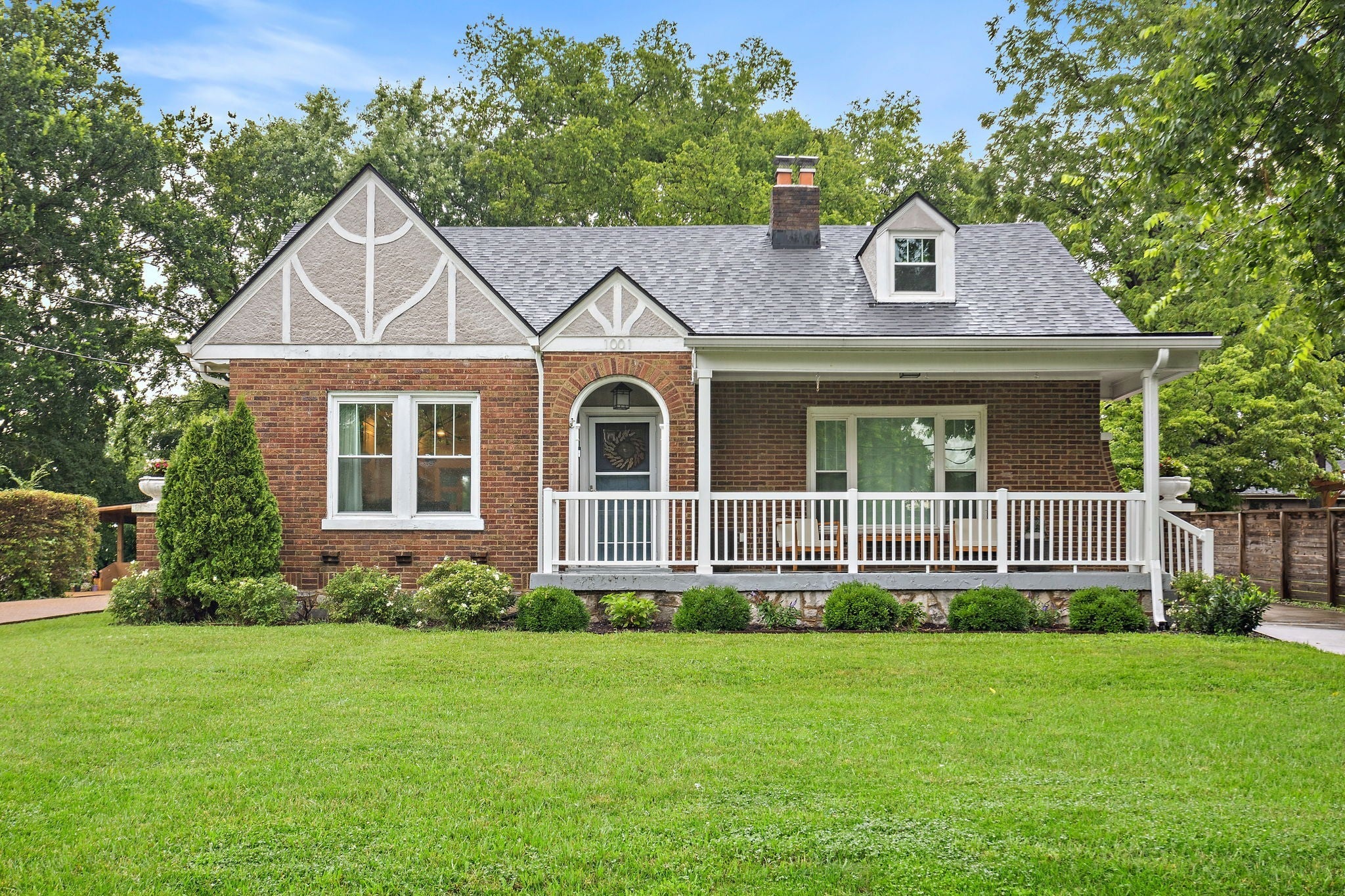 Photo of Listing #2925501