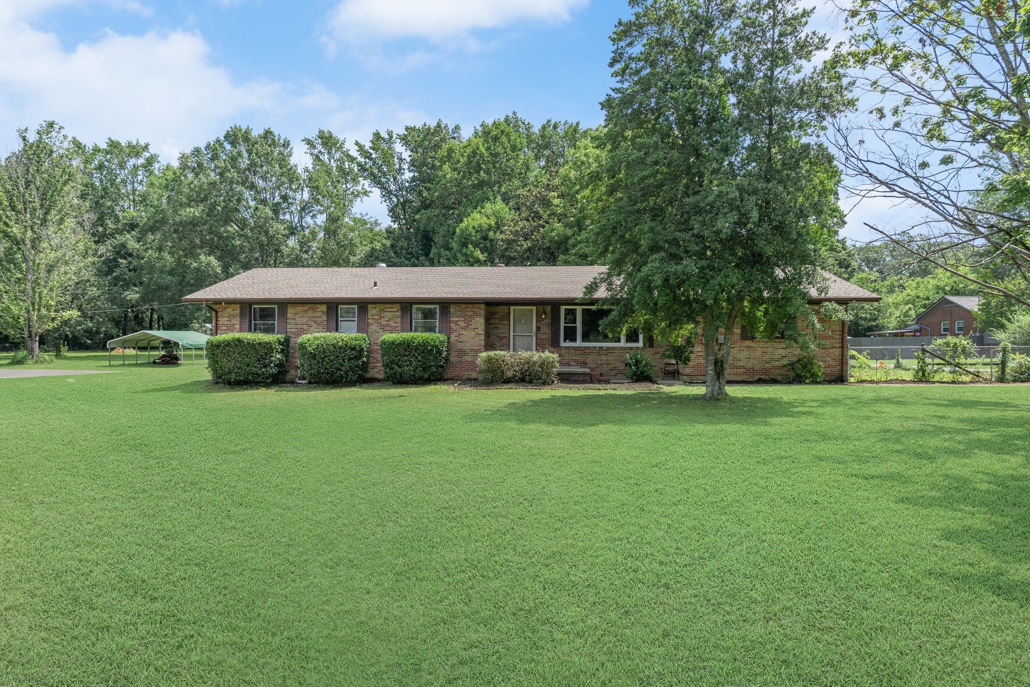 Photo of Listing #2925673