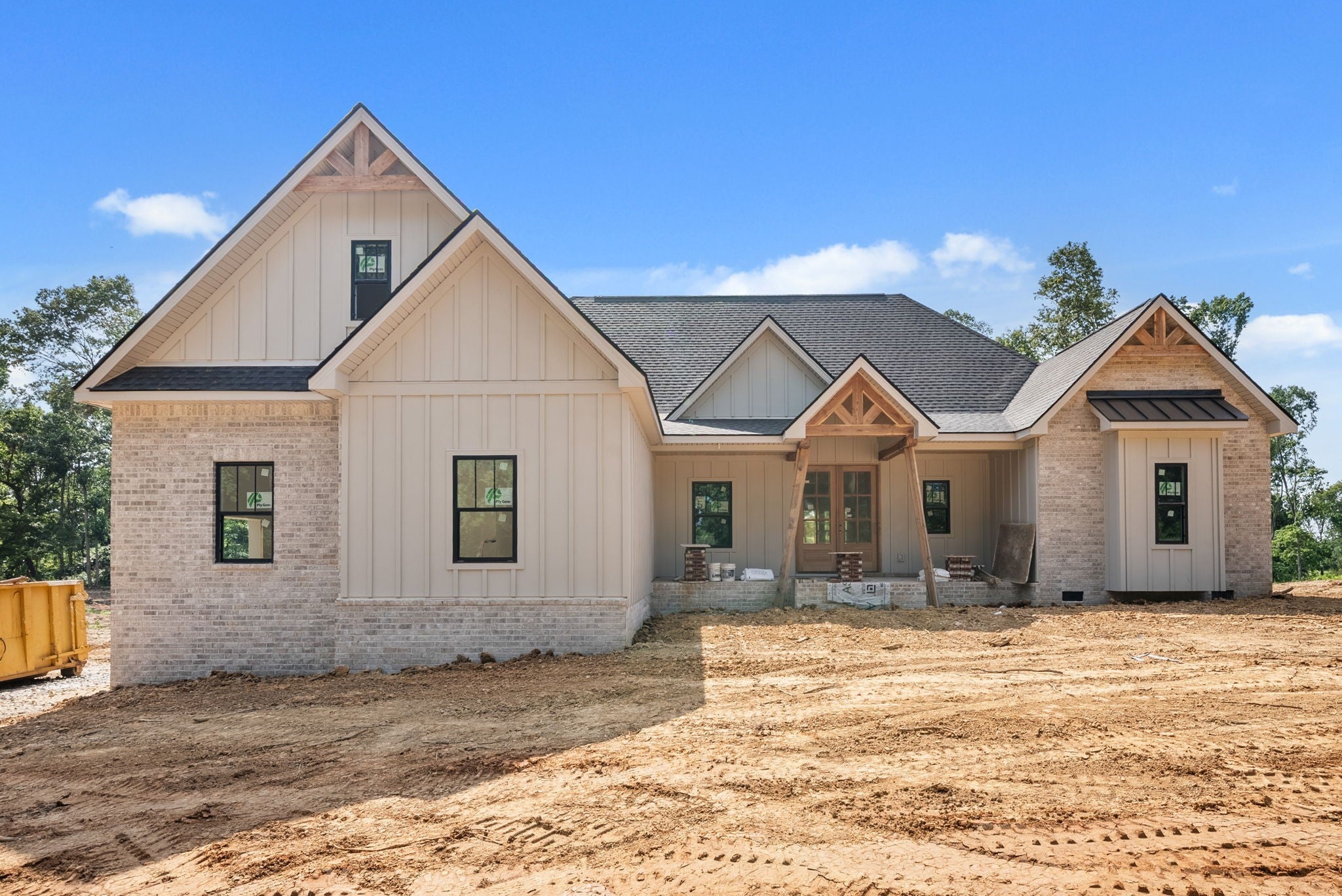 Photo of Listing #2925680