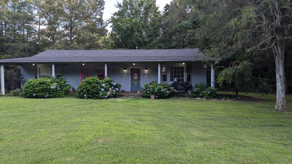 270 Stage Rd, Reagan