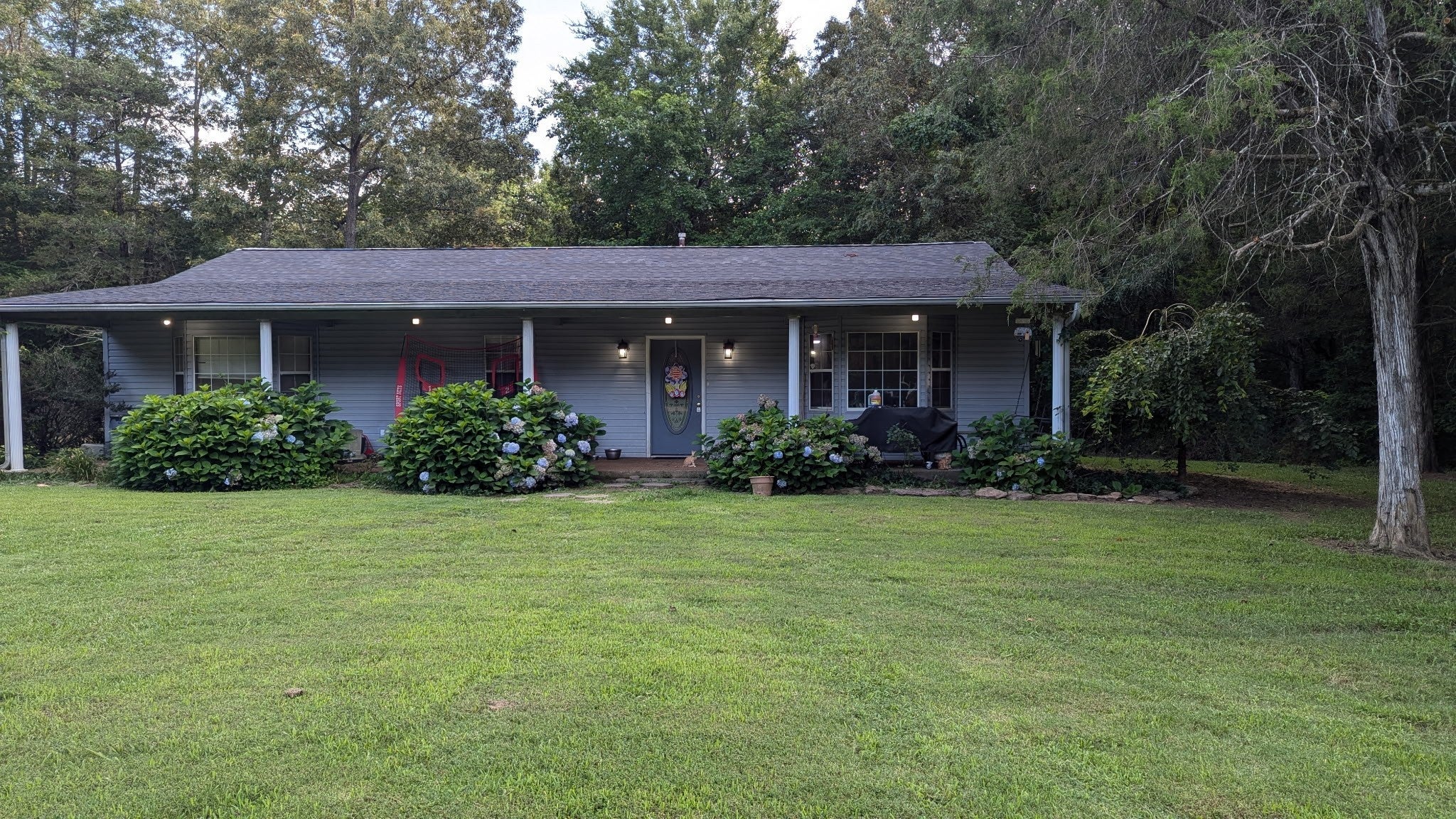 Photo of Listing #2925687