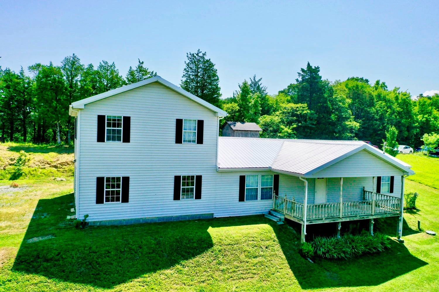 Photo of Listing #2925692