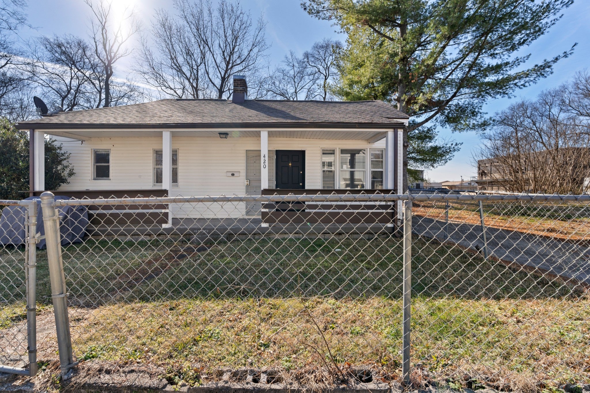 Photo of Listing #2925701