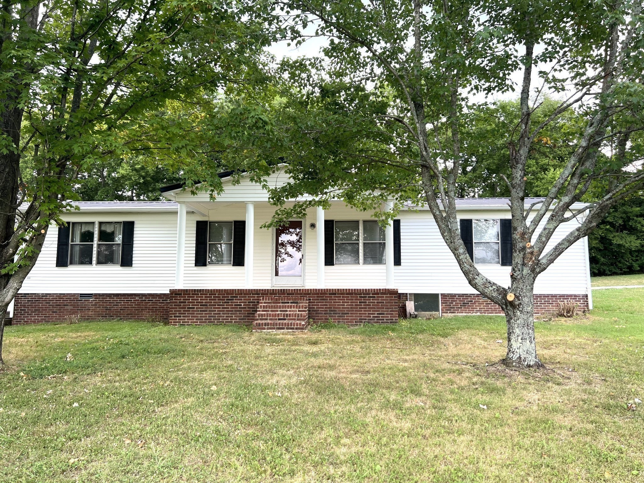 Photo of Listing #2925713