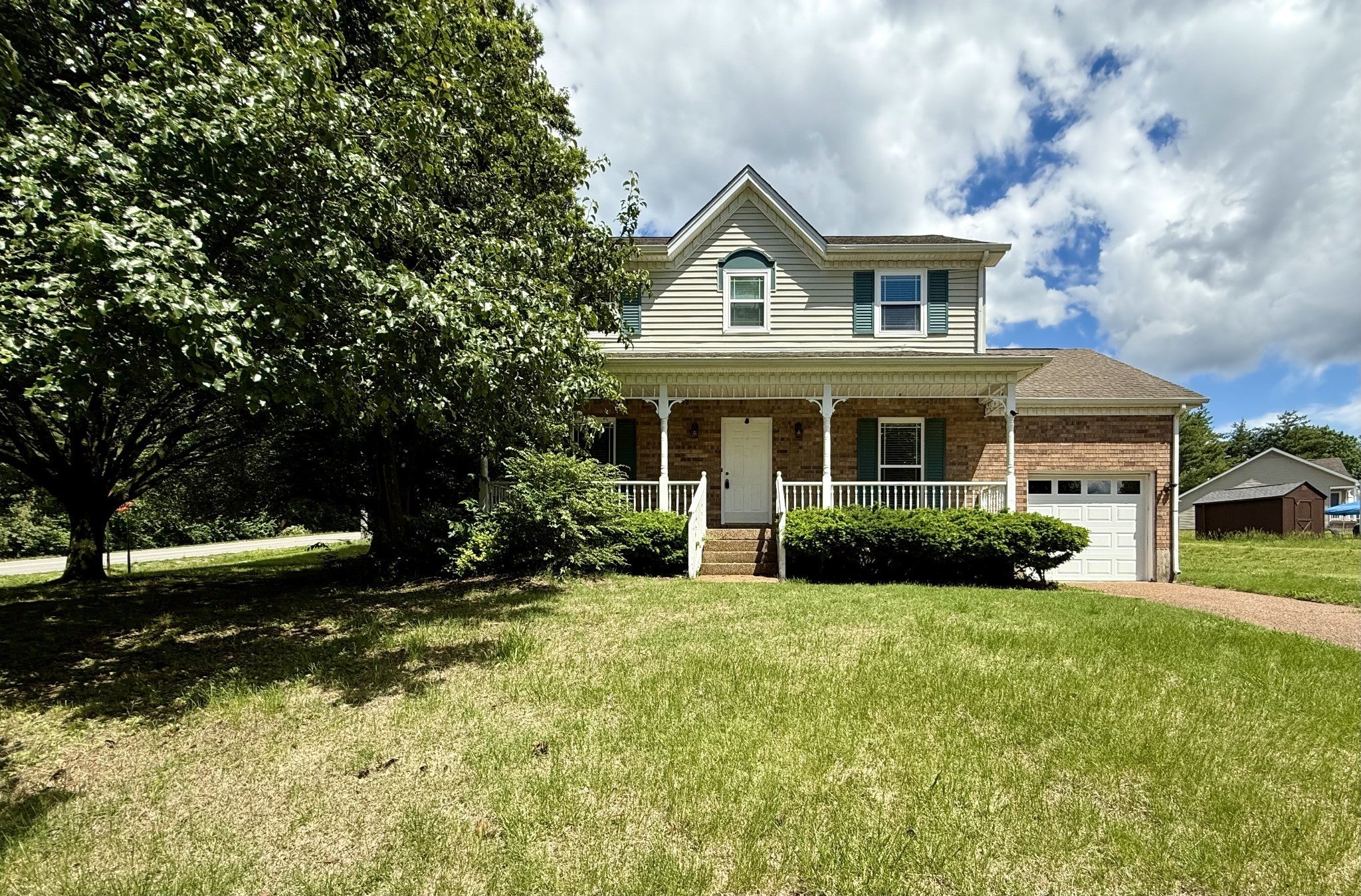 Photo of Listing #2925731