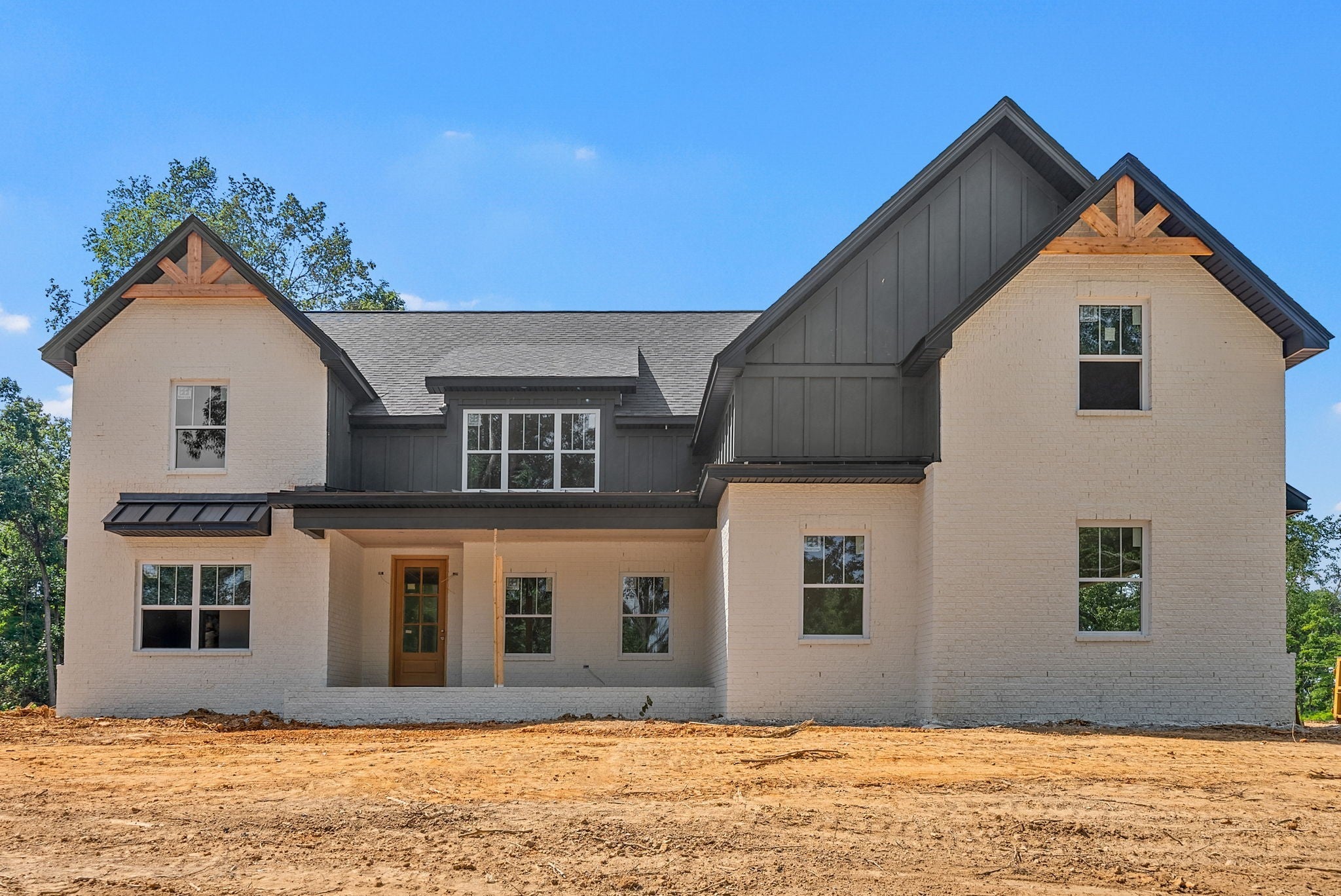 Photo of Listing #2925737