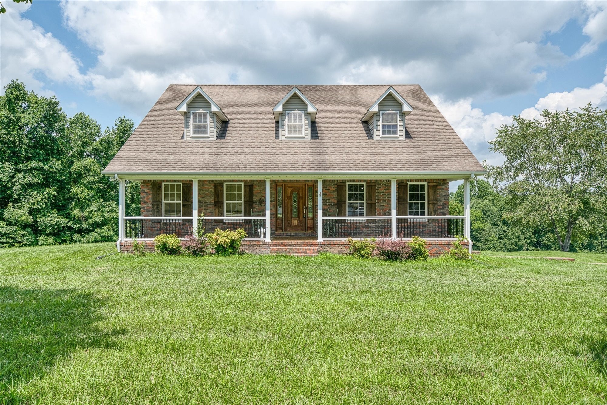 Photo of Listing #2925744