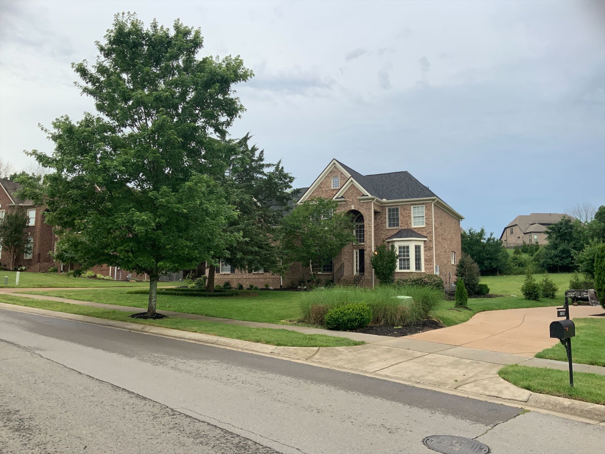 Photo of Listing #2925764