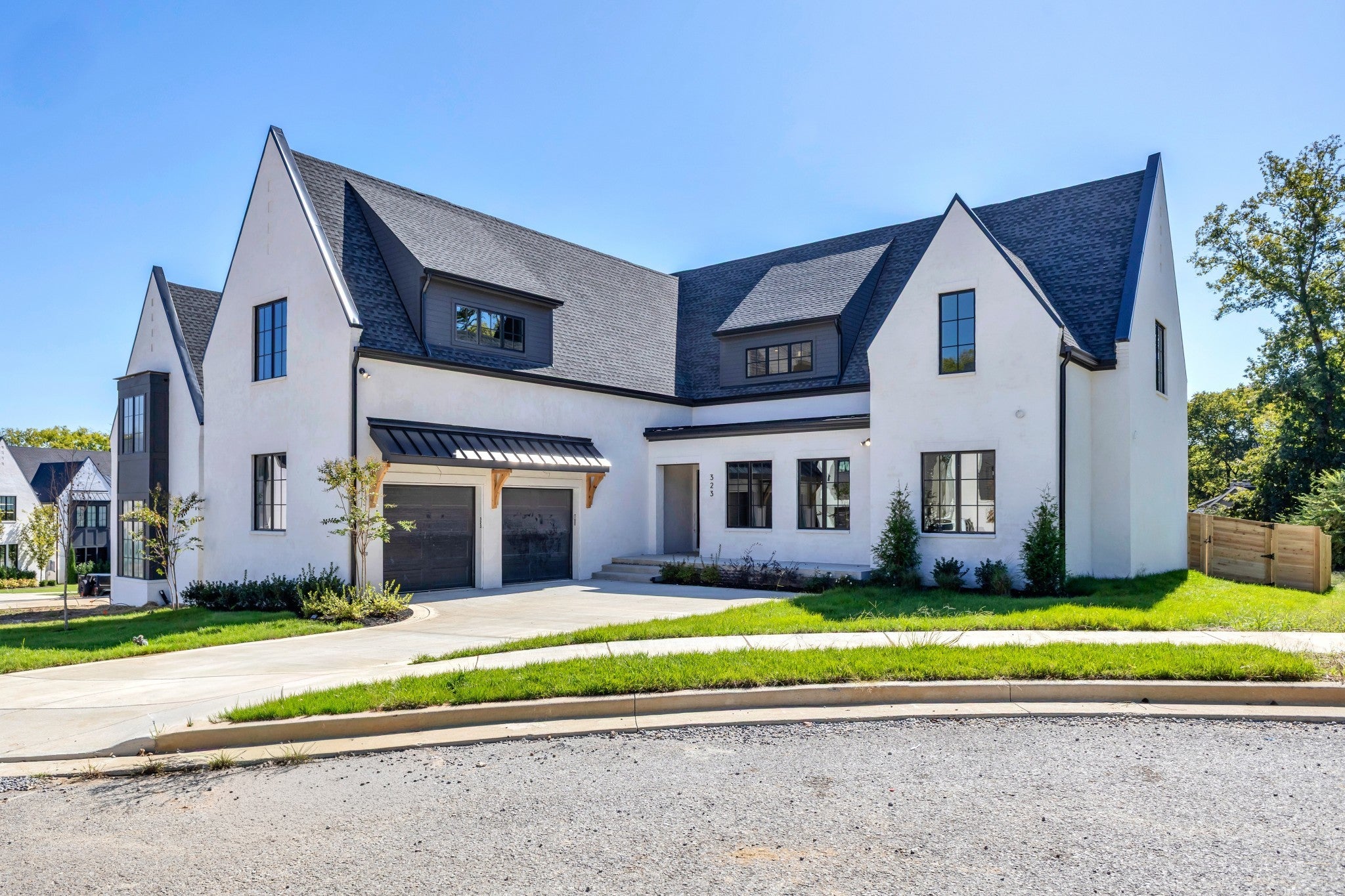 Photo of Listing #2925769