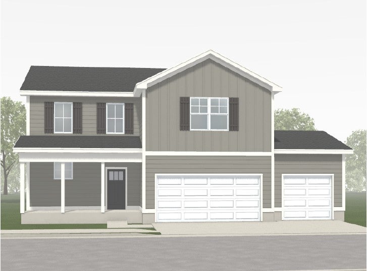 Photo of Listing #2925798
