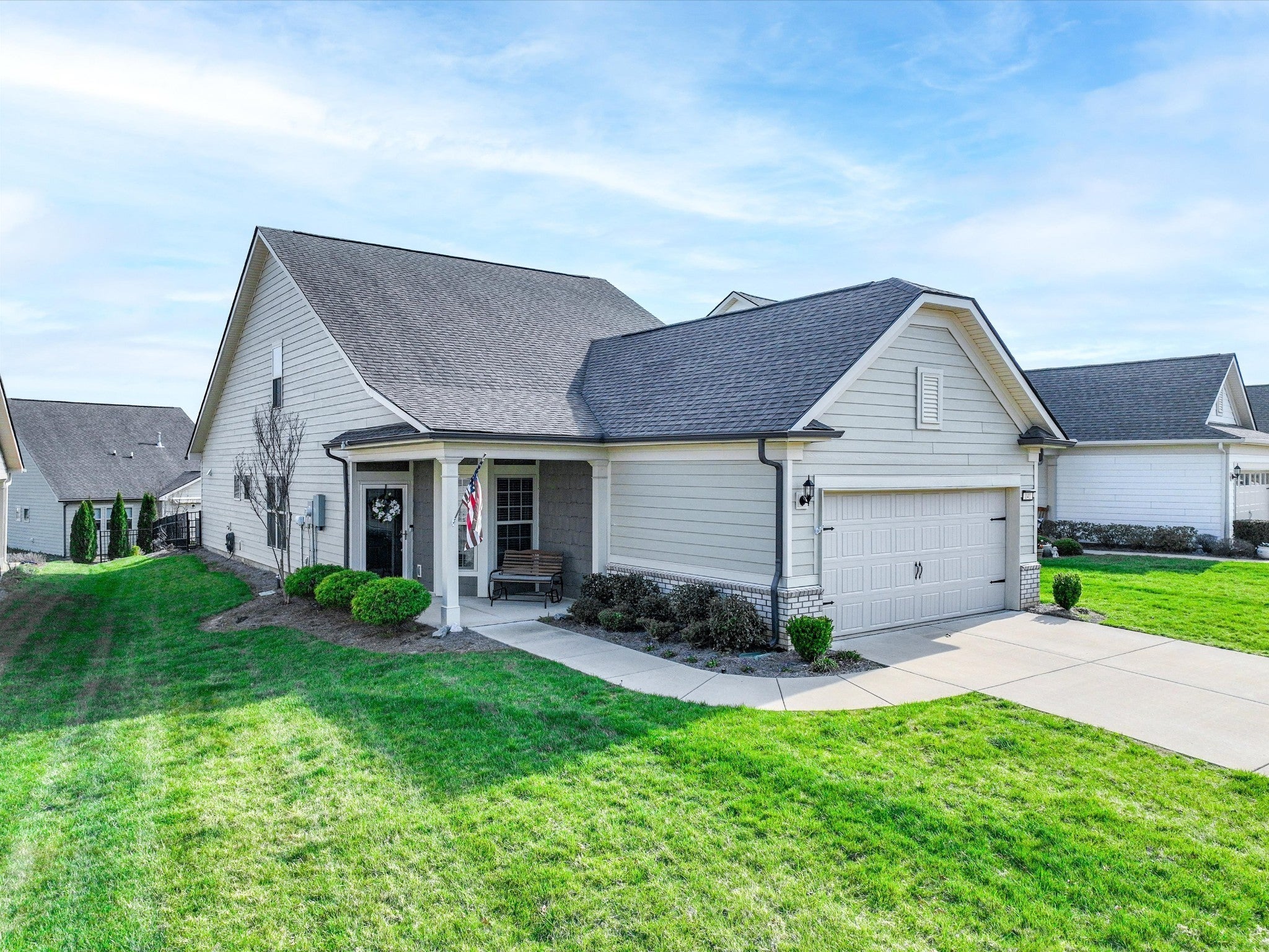 Photo of Listing #2925815