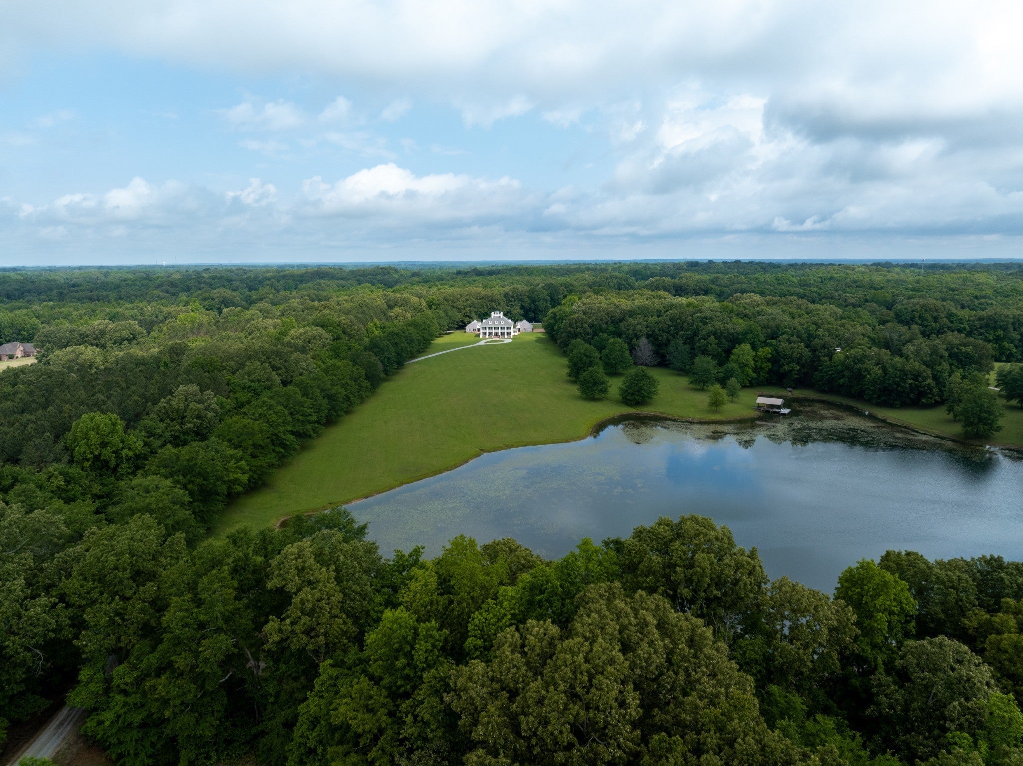 Photo of Listing #2925824