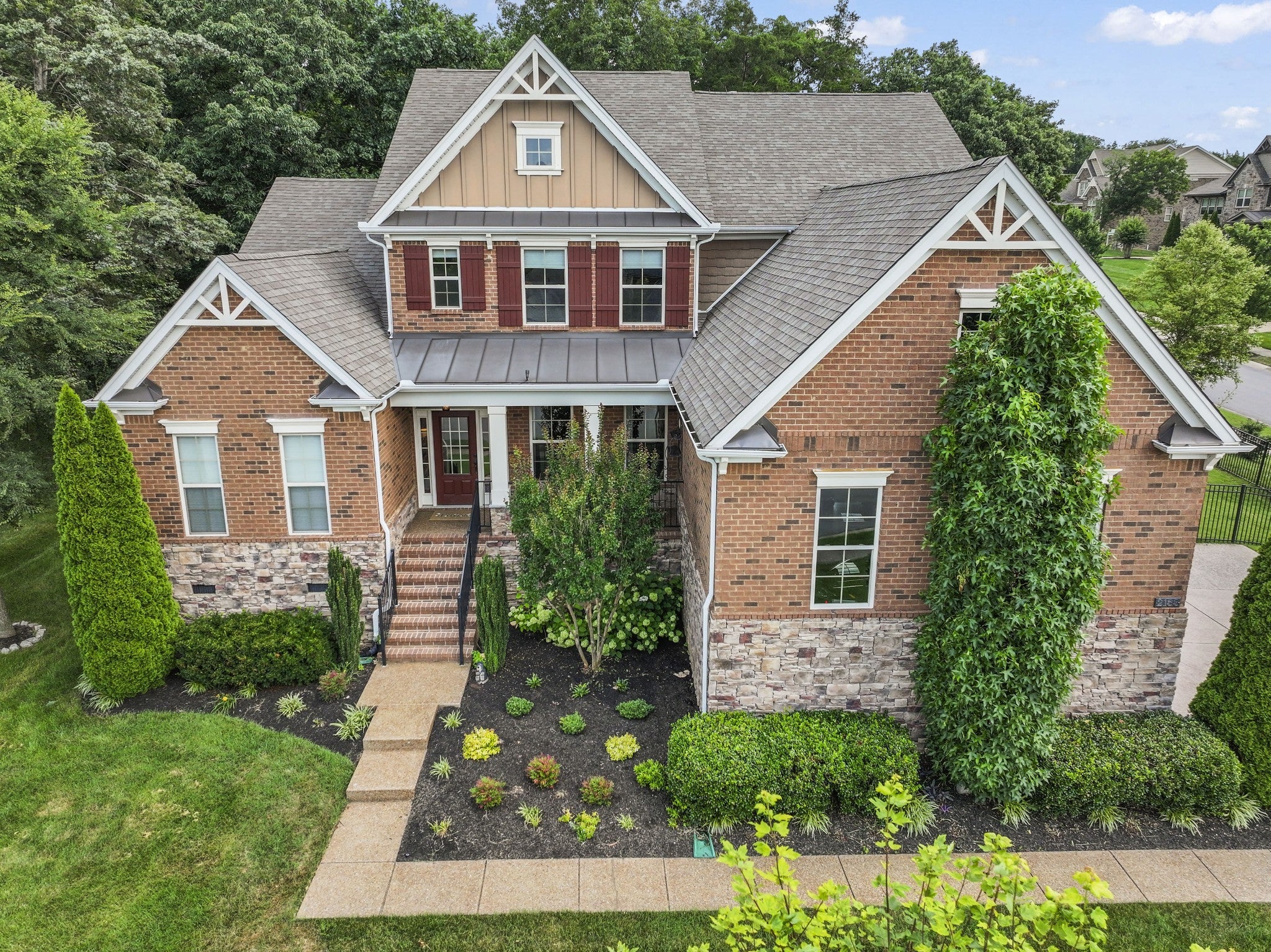 Photo of Listing #2925827