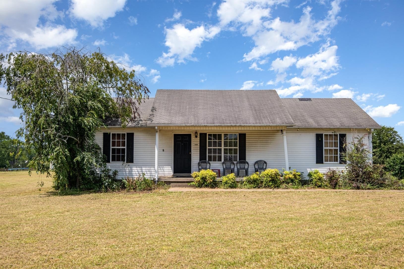 Photo of Listing #2925850