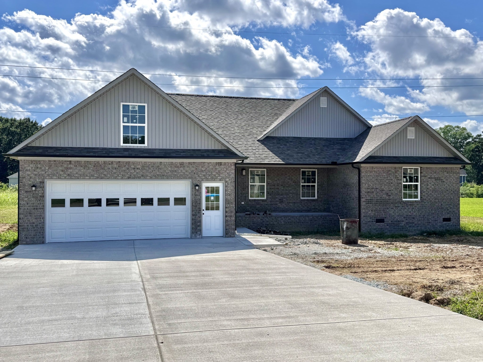 Photo of Listing #2925873