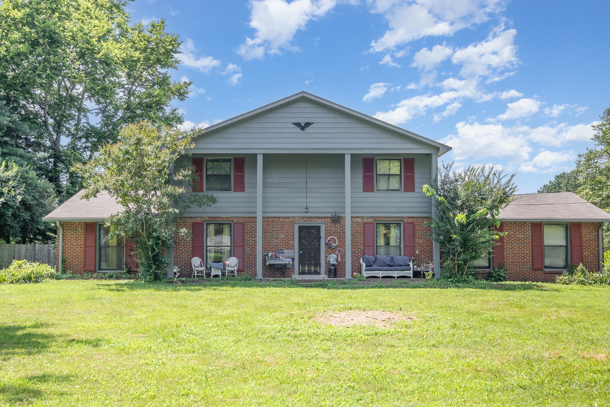 Photo of Listing #2925879
