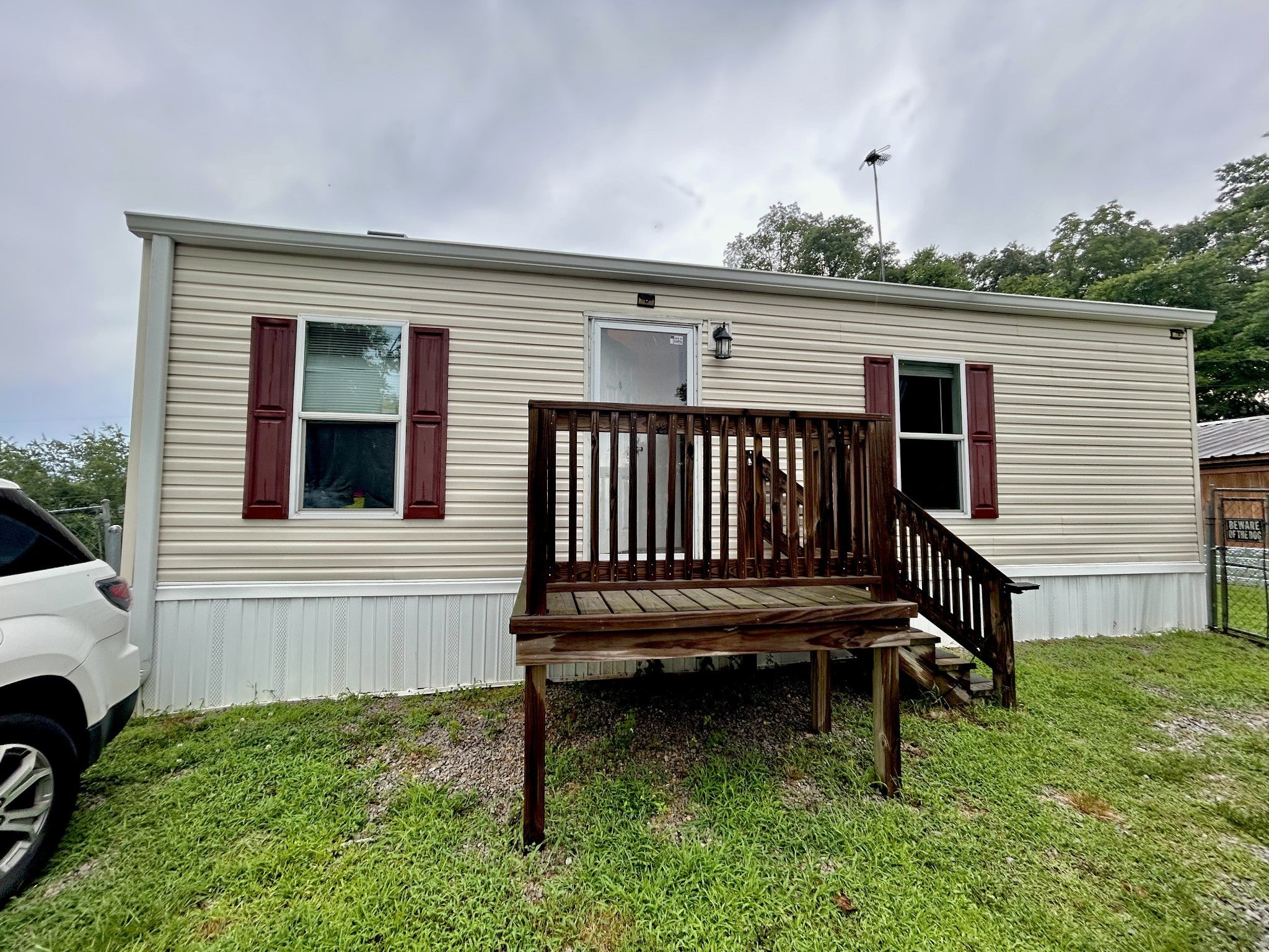 Photo of Listing #2925905
