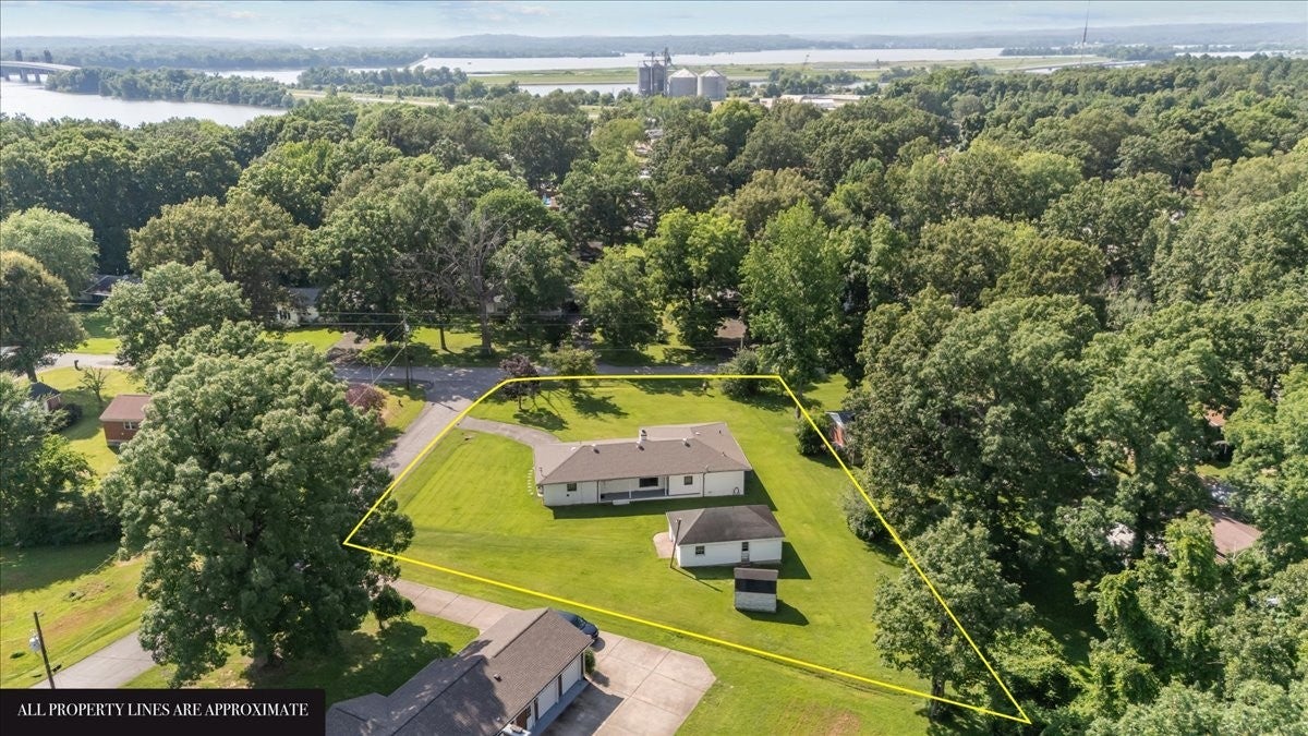 Photo of Listing #2925919