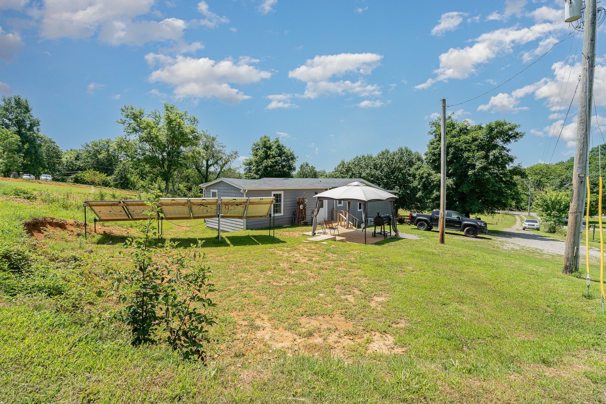 Photo of Listing #2925952