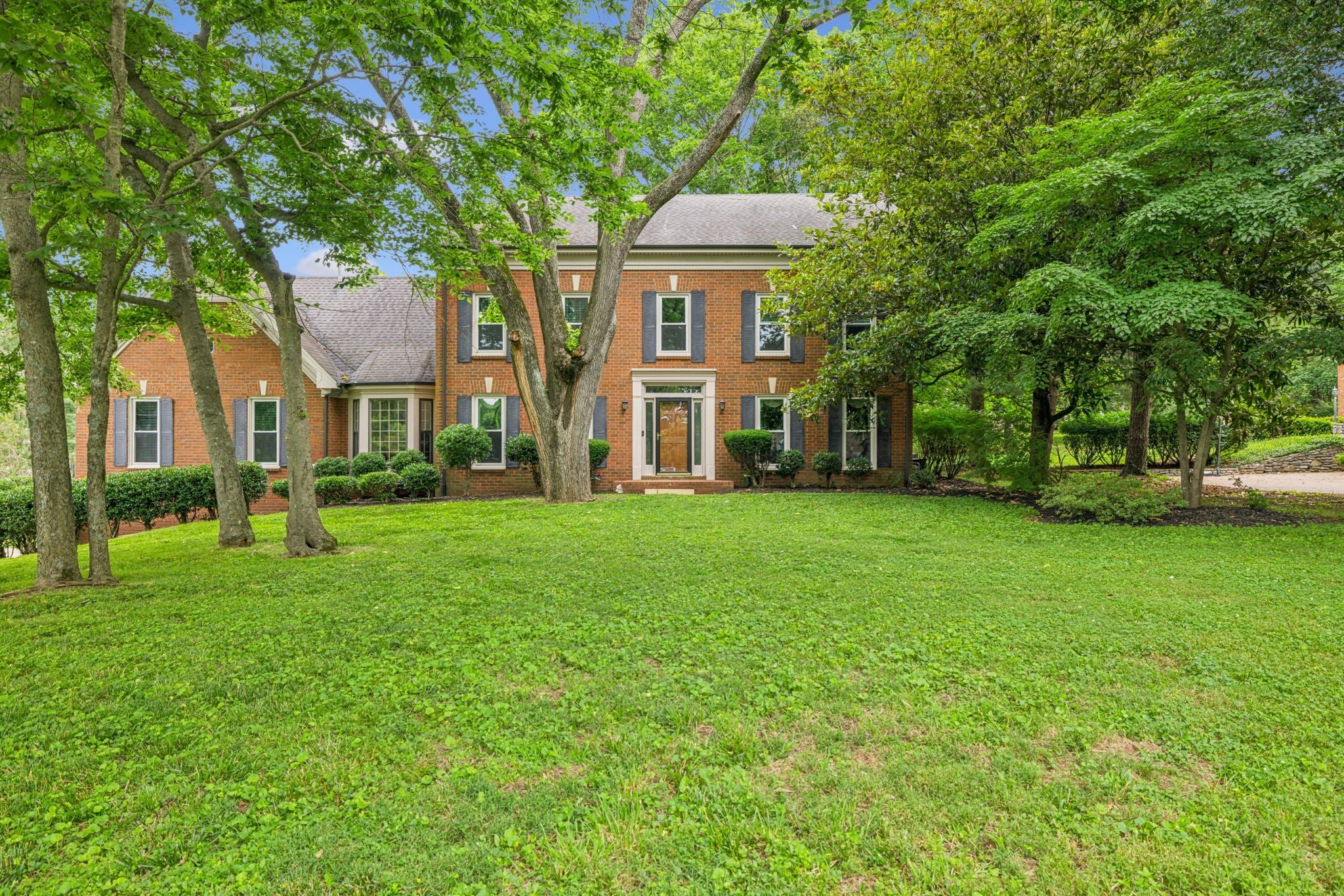 Photo of Listing #2925955
