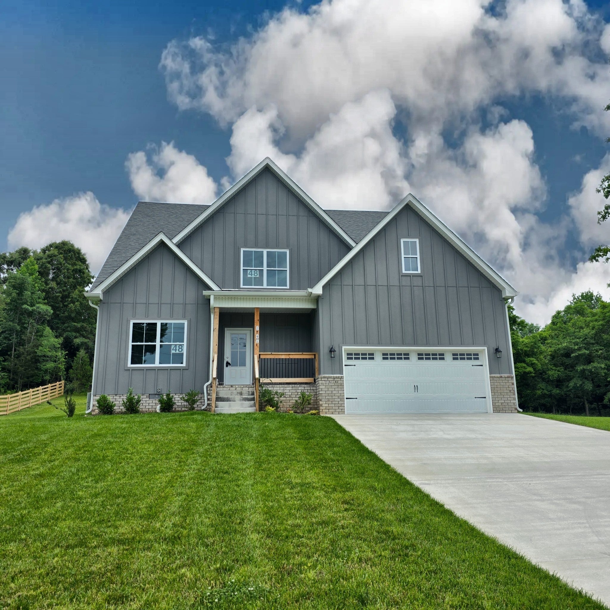 Photo of Listing #2925963