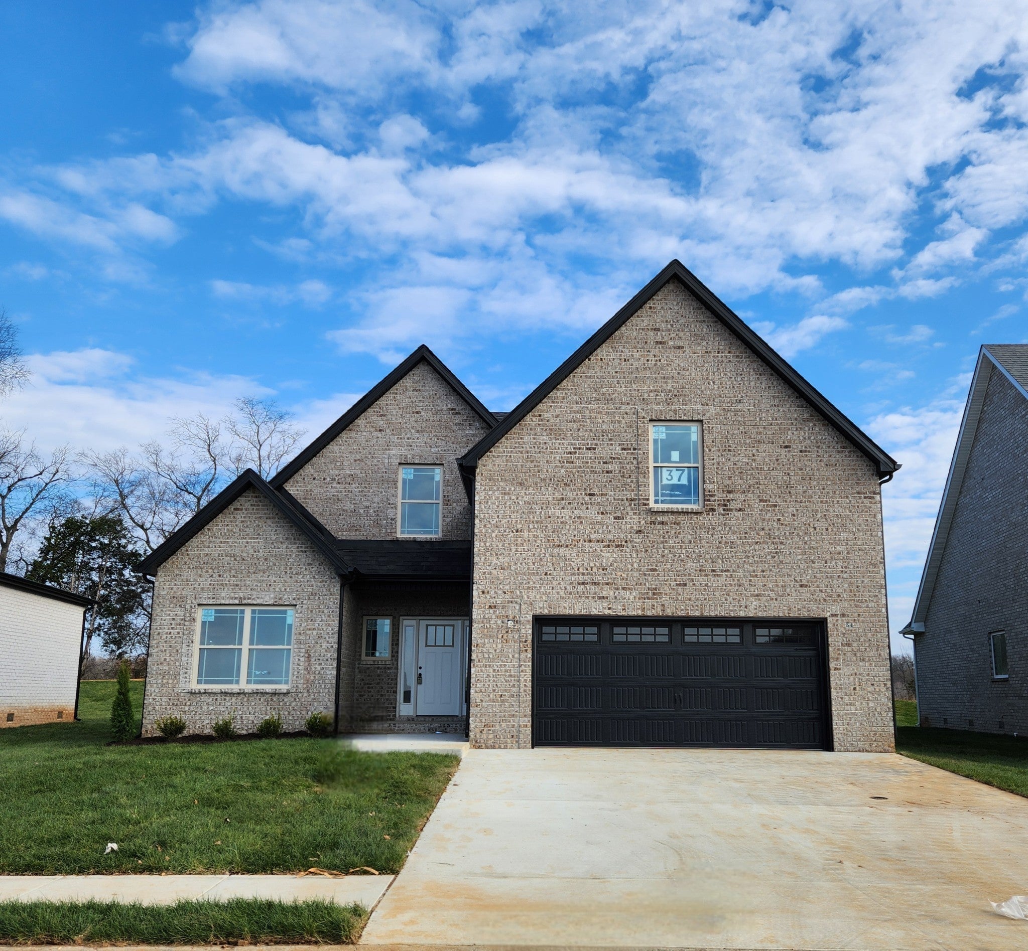 Photo of Listing #2925965