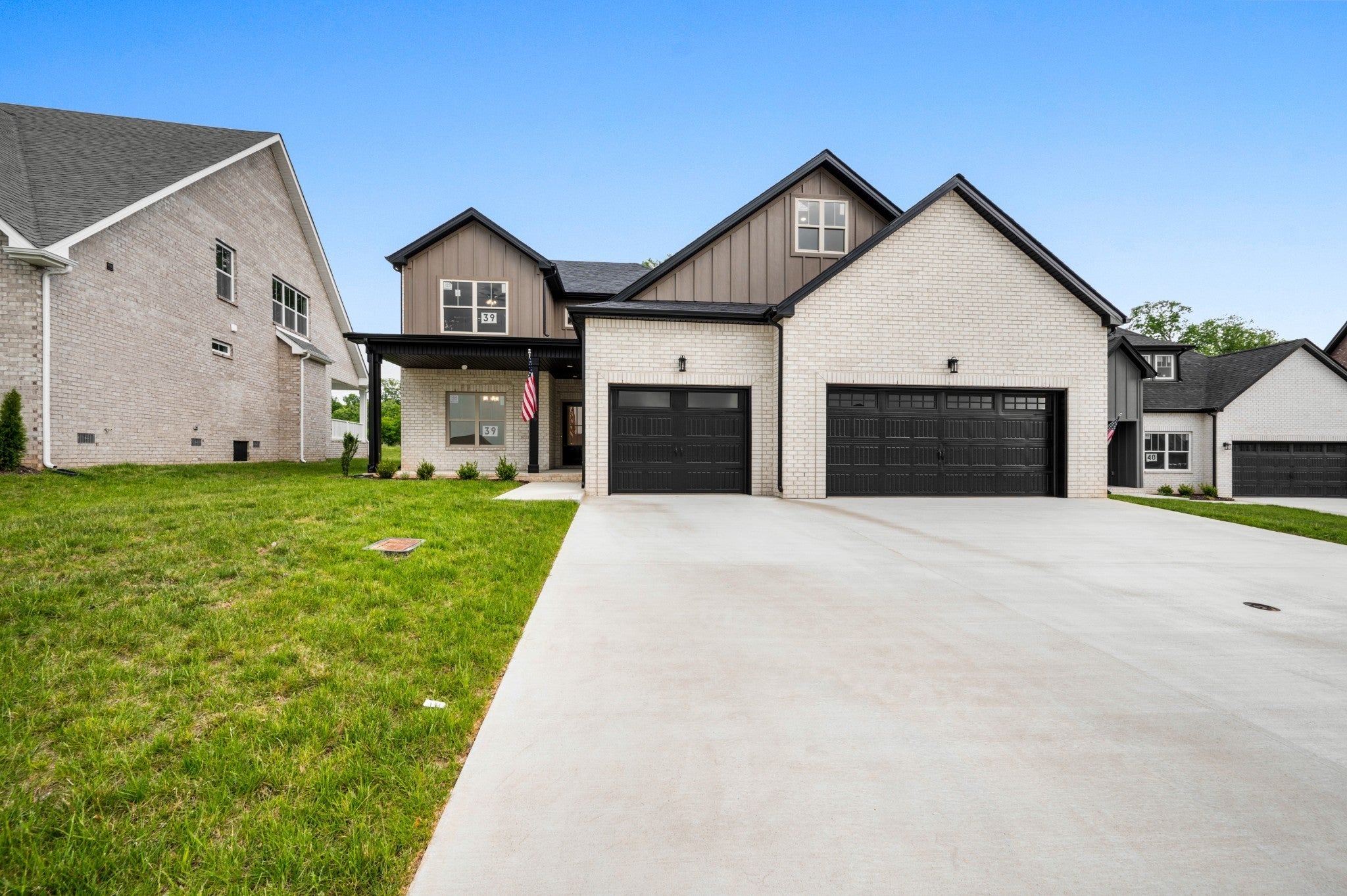 Photo of Listing #2925968
