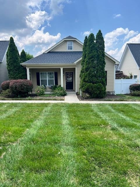Photo of Listing #2925969