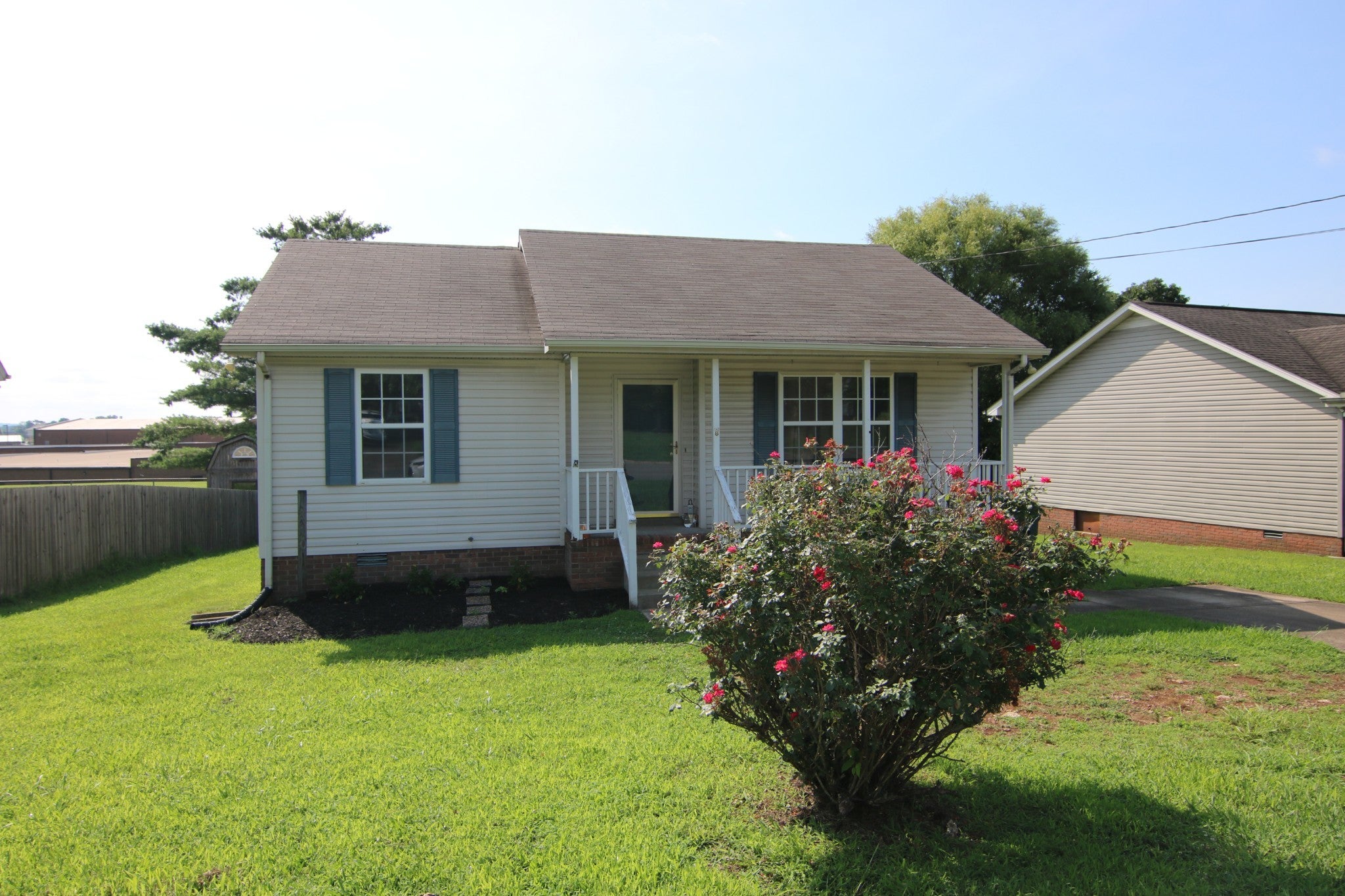 Photo of Listing #2925970